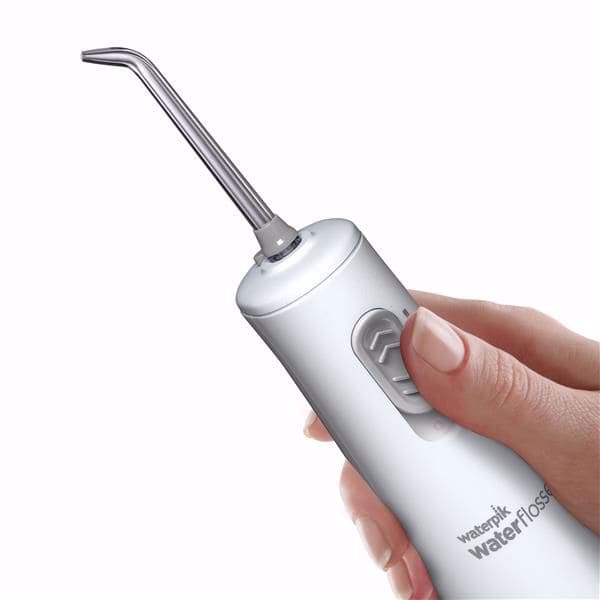 waterpik 