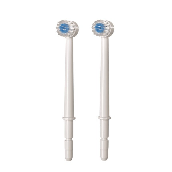 Bico Escova de Dentes Waterpik - Toothbrush Tip