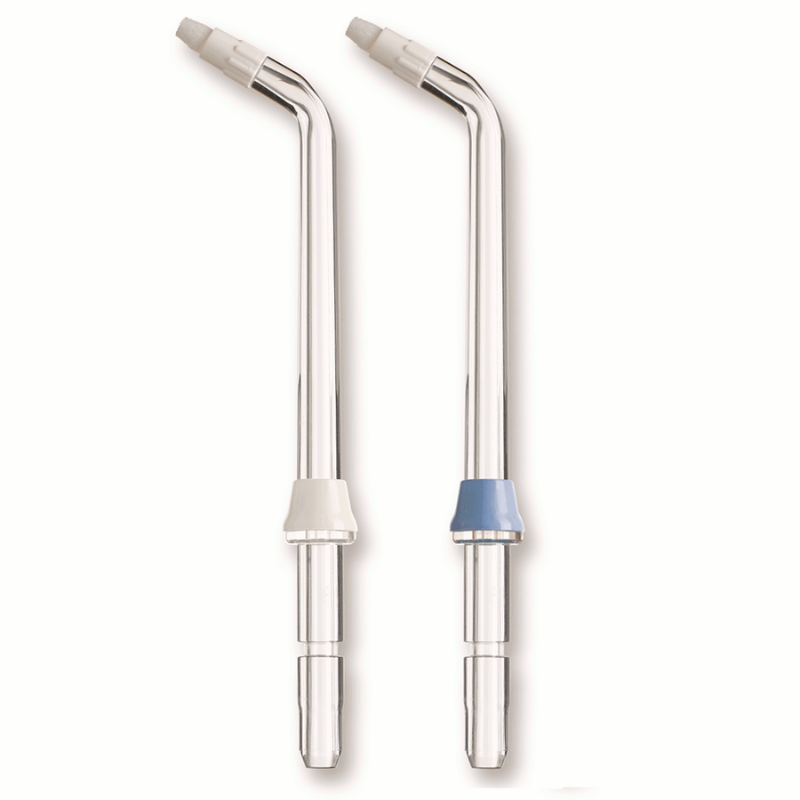 Bico Ortodôntico Waterpik - Orthodontic Tip