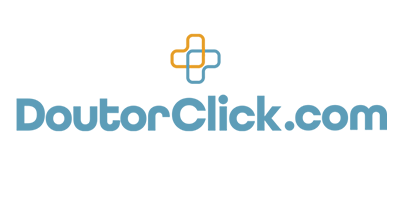 Doutorclick.com