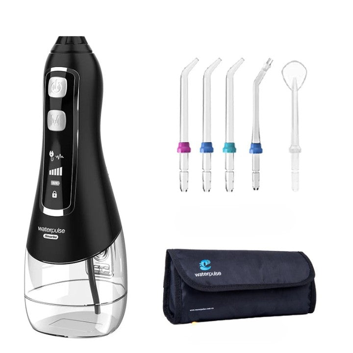 Irrigador Dental Para Implantes - Waterpulse