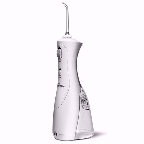 irrigador-dental-para-implantes-3