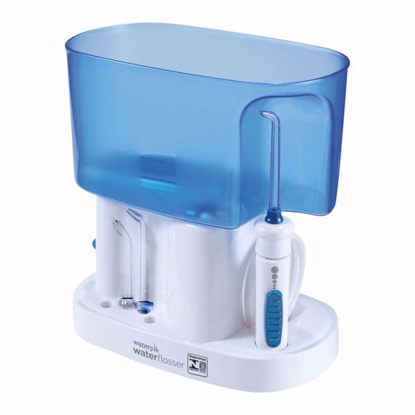 Irrigador Oral Waterpik WP70B Classic