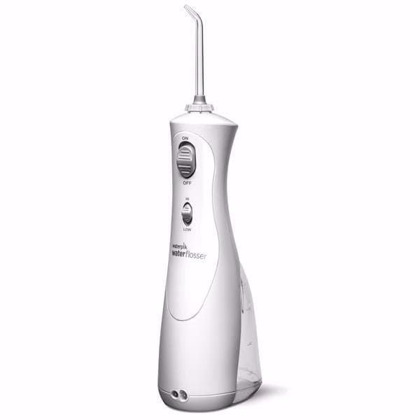 irrigador-dental-para-implantes 